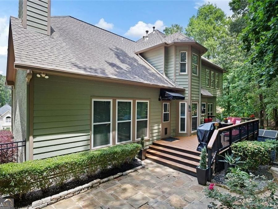 Property Image 59