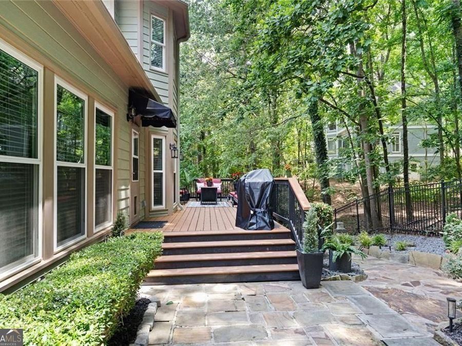 Property Image 60