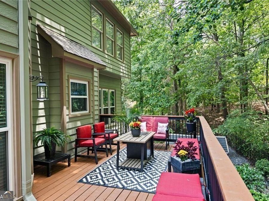 Property Image 61