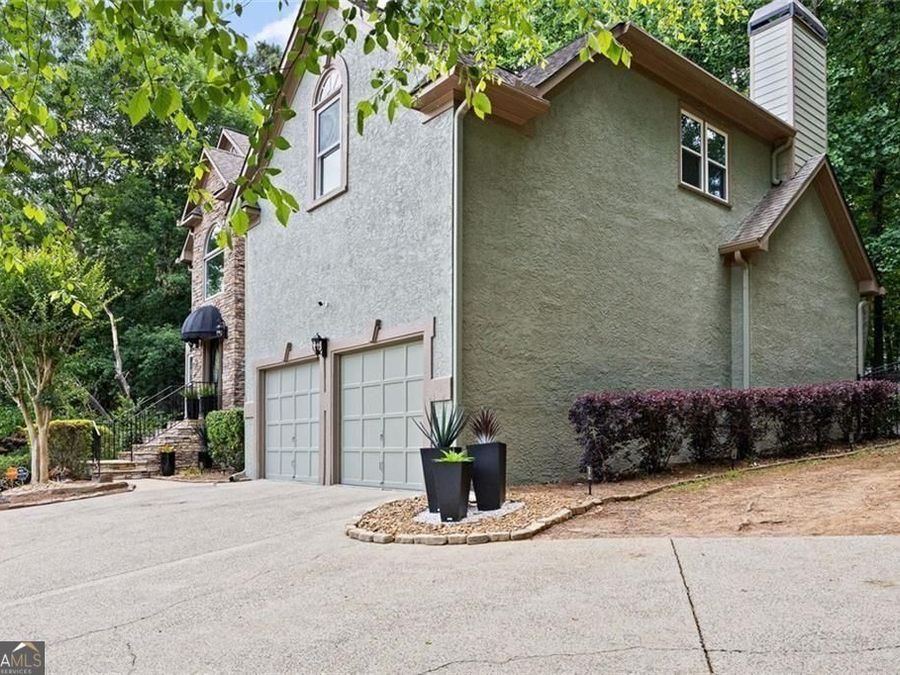 Property Image 62