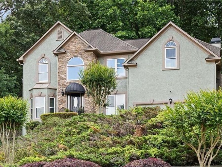 Property Image 63