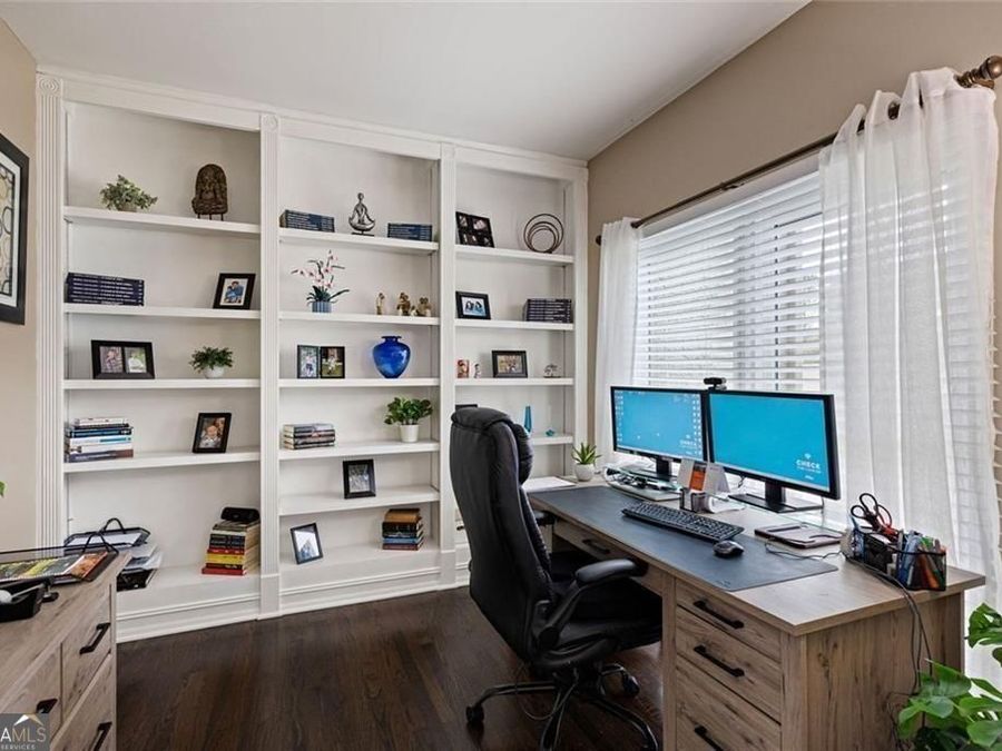 Property Image 9