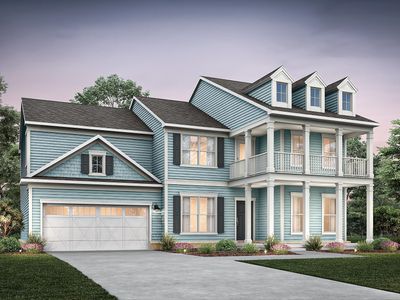 847 Indigo Bay Circle , Myrtle Beach, SC 29579