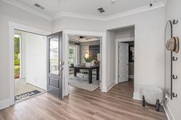 847 Indigo Bay Circle  photo 4