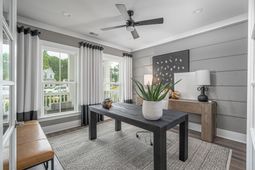 847 Indigo Bay Circle  photo 4