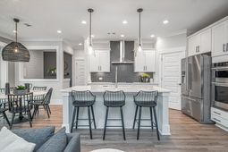 847 Indigo Bay Circle  photo 4