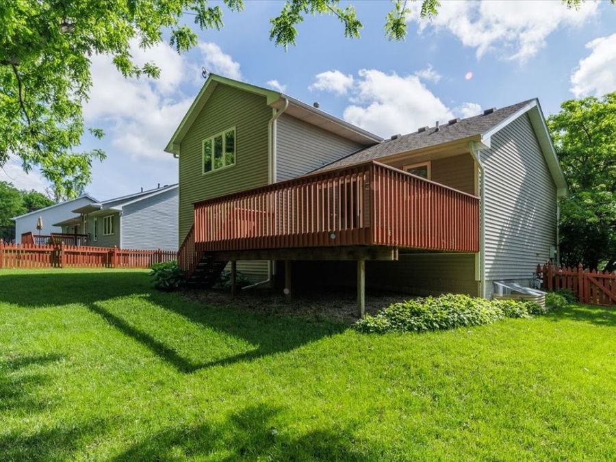 Property Image 30