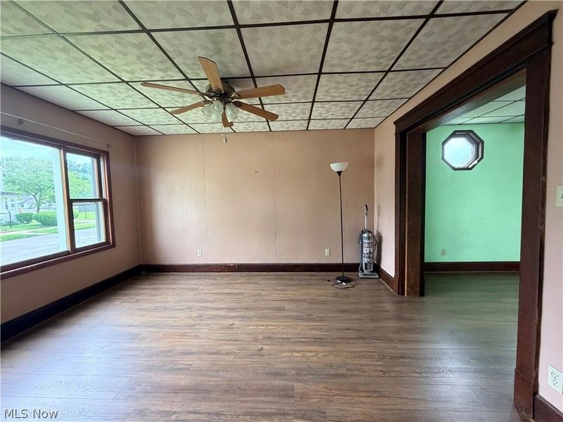 549 Madison Avenue, Cambridge, OH 43725 Photo 10