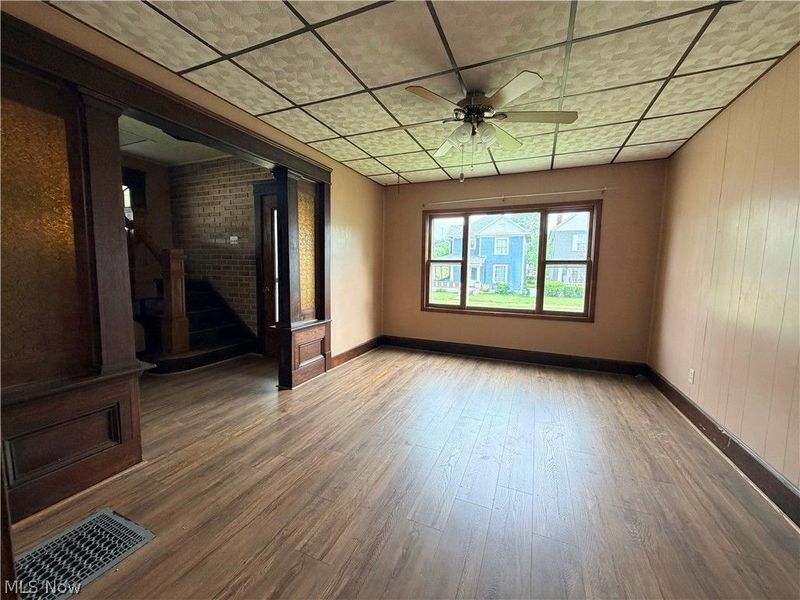 549 Madison Avenue, Cambridge, OH 43725 Photo 11