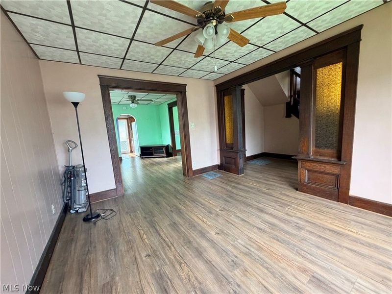 549 Madison Avenue, Cambridge, OH 43725 Photo 12