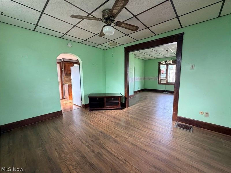 549 Madison Avenue, Cambridge, OH 43725 Photo 13