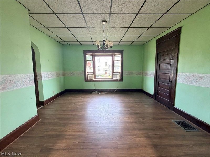 549 Madison Avenue, Cambridge, OH 43725 Photo 14