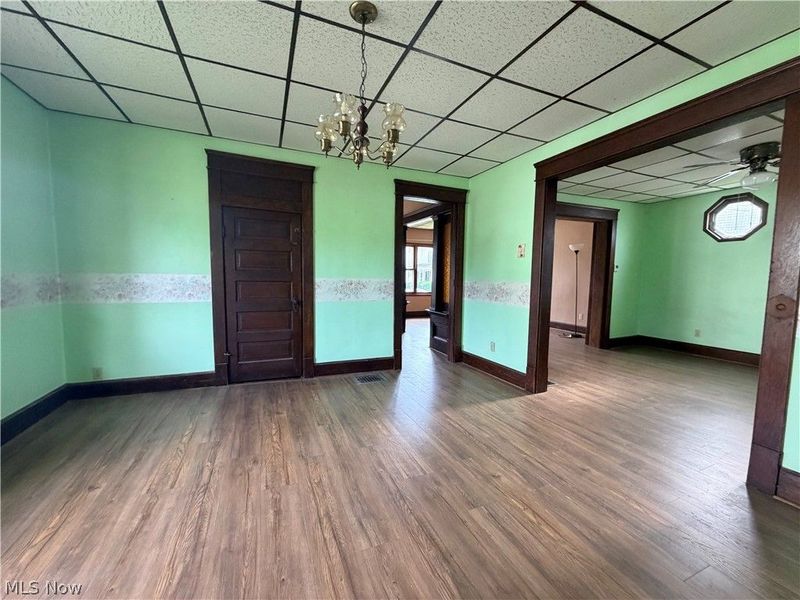 549 Madison Avenue, Cambridge, OH 43725 Photo 15