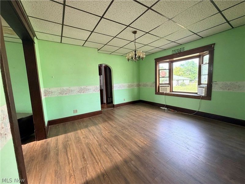 549 Madison Avenue, Cambridge, OH 43725 Photo 16