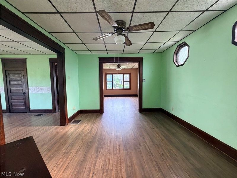 549 Madison Avenue, Cambridge, OH 43725 Photo 17