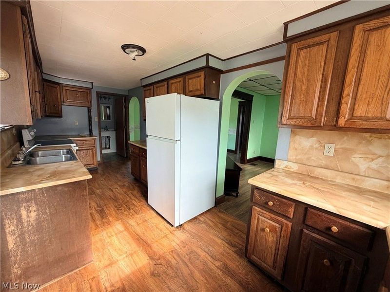549 Madison Avenue, Cambridge, OH 43725 Photo 18