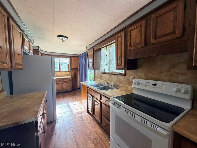 549 Madison Avenue, Cambridge, OH 43725 Photo 19