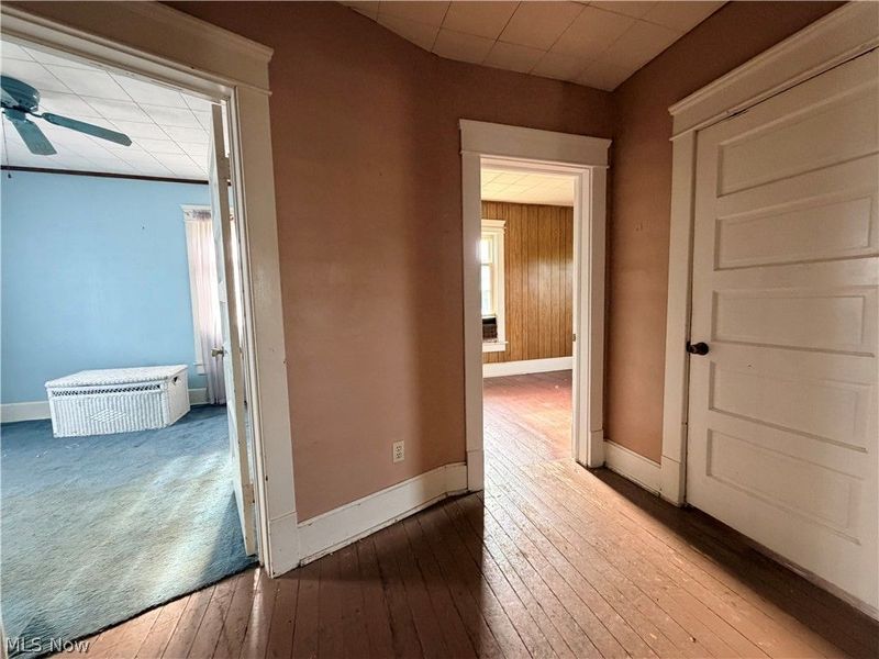 549 Madison Avenue, Cambridge, OH 43725 Photo 23