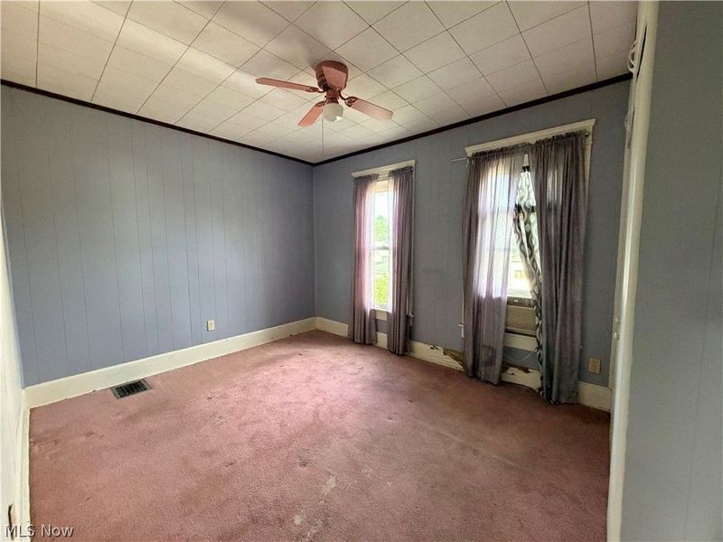 549 Madison Avenue, Cambridge, OH 43725 Photo 25