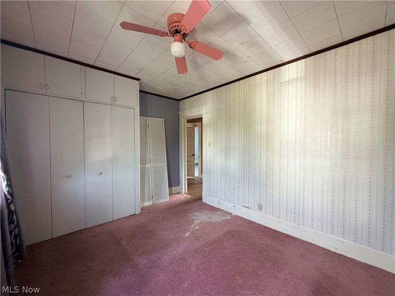 549 Madison Avenue, Cambridge, OH 43725 Photo 26