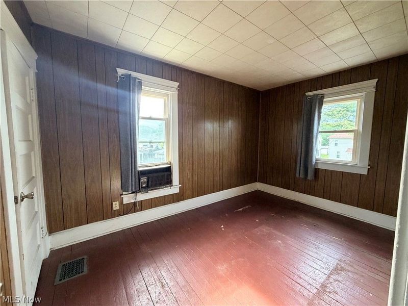 549 Madison Avenue, Cambridge, OH 43725 Photo 27