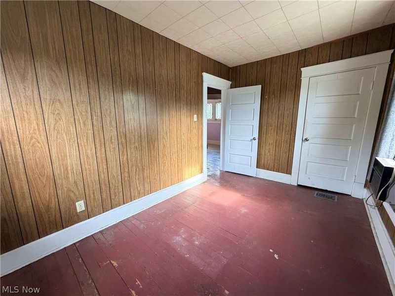 549 Madison Avenue, Cambridge, OH 43725 Photo 28