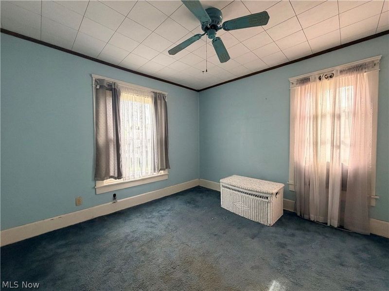 549 Madison Avenue, Cambridge, OH 43725 Photo 29