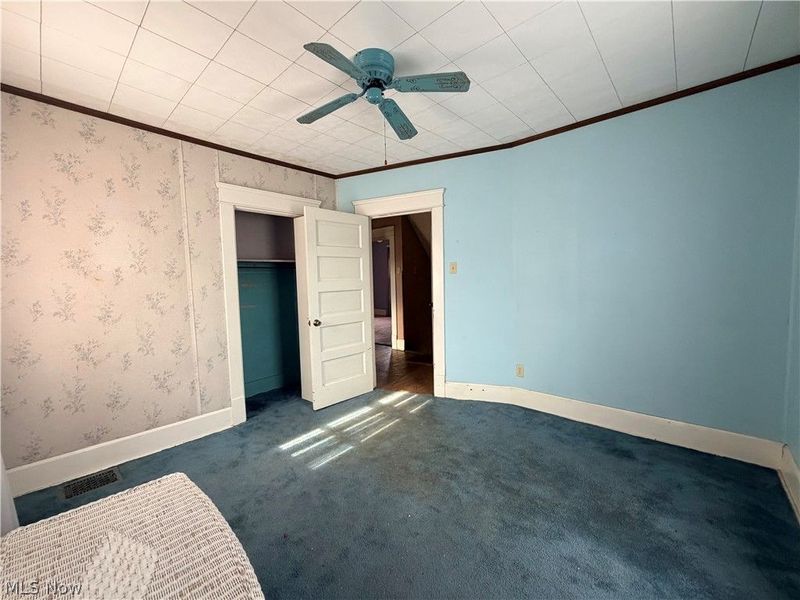 549 Madison Avenue, Cambridge, OH 43725 Photo 30
