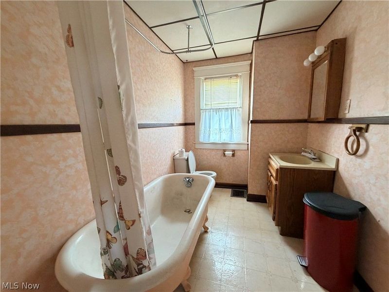 549 Madison Avenue, Cambridge, OH 43725 Photo 31
