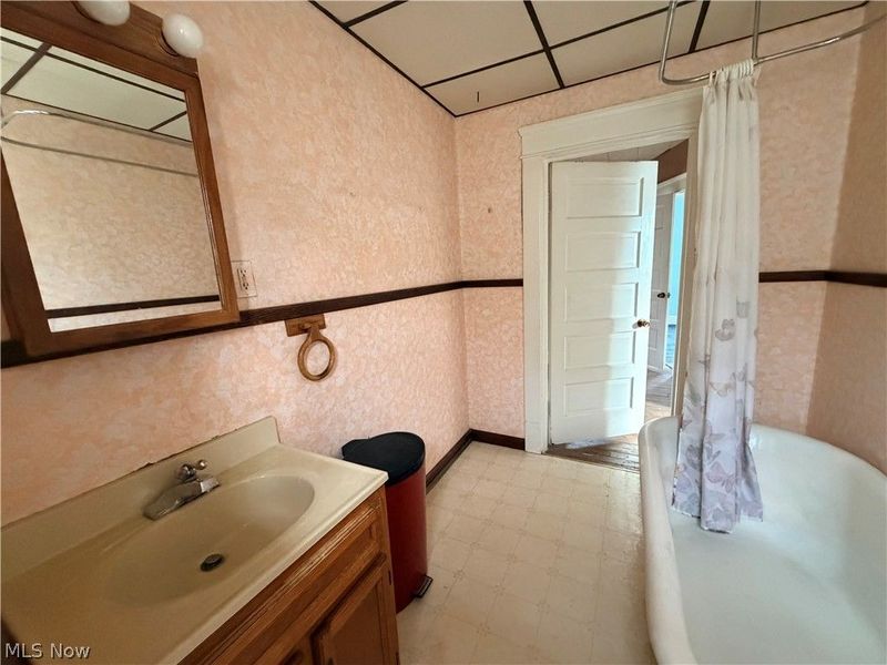 549 Madison Avenue, Cambridge, OH 43725 Photo 32