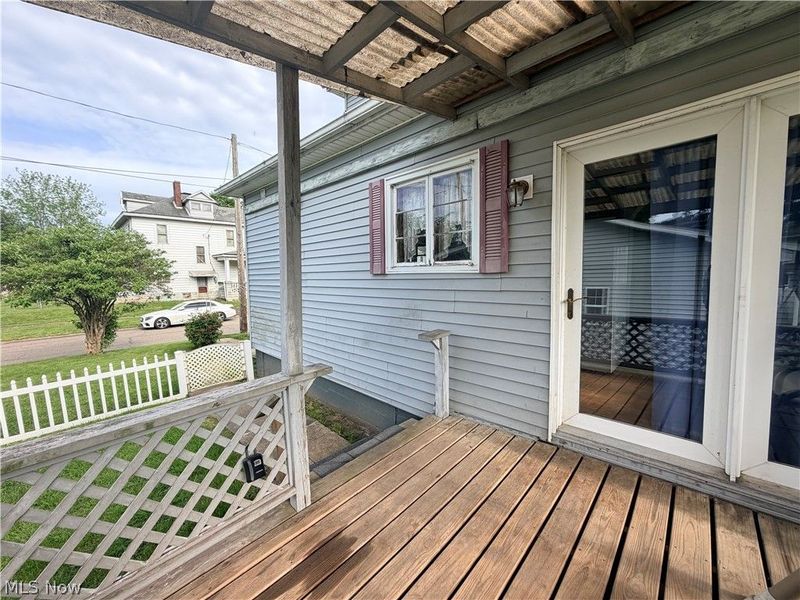 549 Madison Avenue, Cambridge, OH 43725 Photo 33