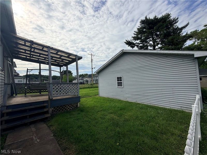 549 Madison Avenue, Cambridge, OH 43725 Photo 34