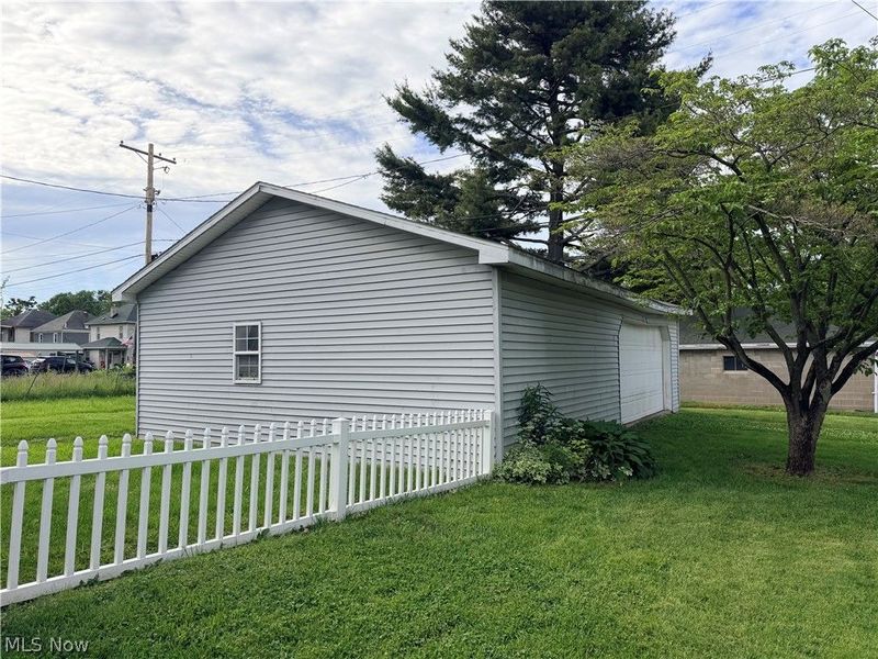 549 Madison Avenue, Cambridge, OH 43725 Photo 35