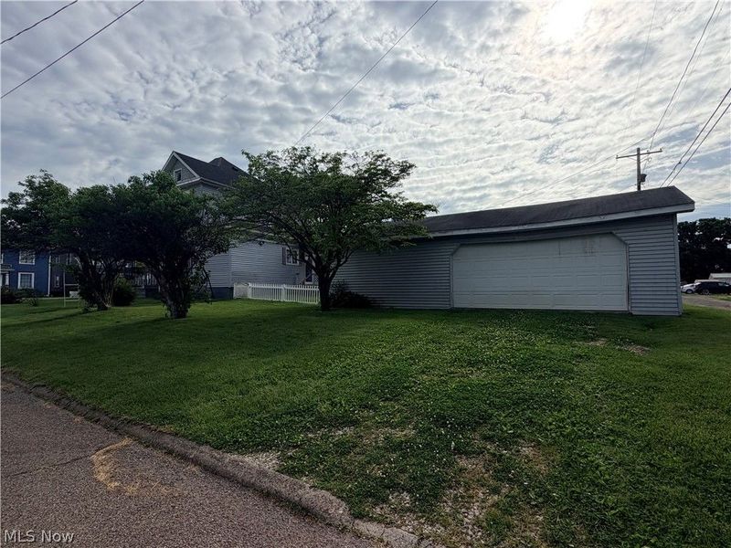 549 Madison Avenue, Cambridge, OH 43725 Photo 36