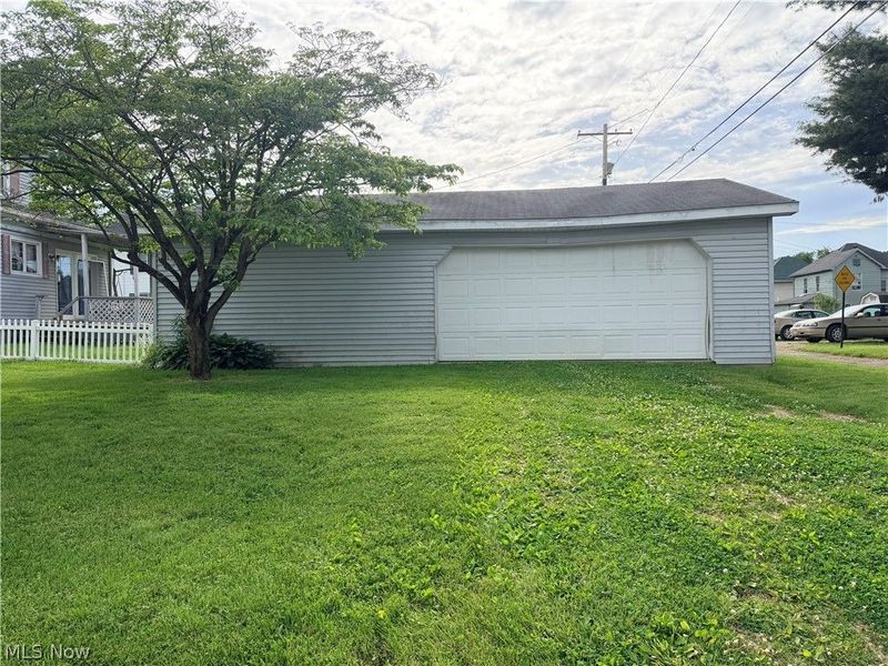 549 Madison Avenue, Cambridge, OH 43725 Photo 37