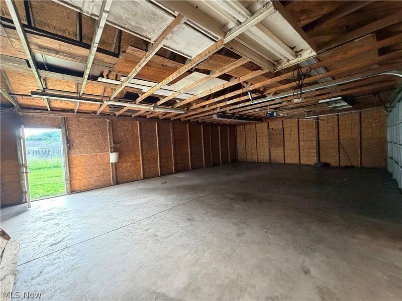 549 Madison Avenue, Cambridge, OH 43725 Photo 38