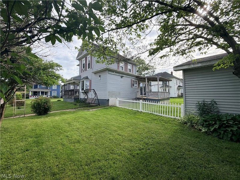 549 Madison Avenue, Cambridge, OH 43725 Photo 41