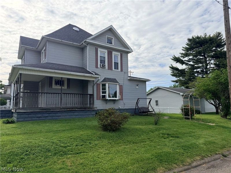 549 Madison Avenue, Cambridge, OH 43725 Photo 42