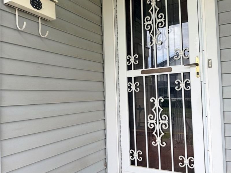 549 Madison Avenue, Cambridge, OH 43725 Photo 5