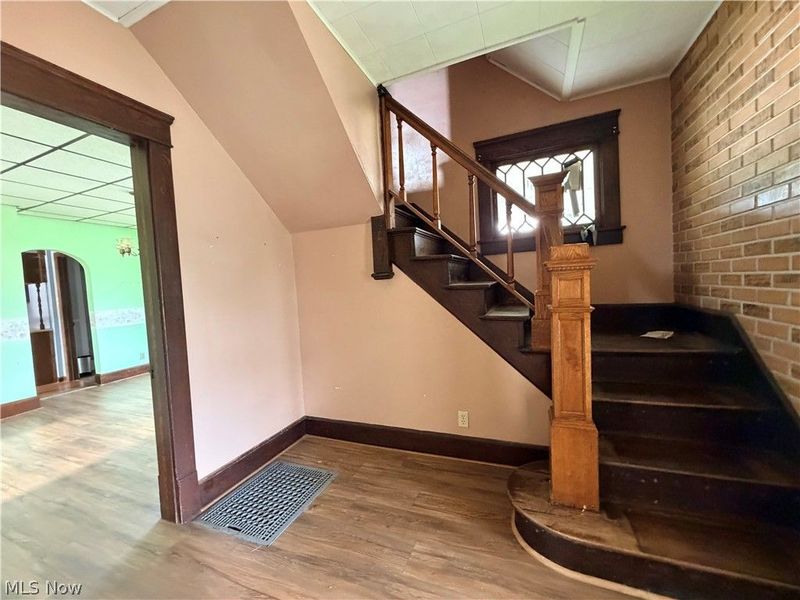 549 Madison Avenue, Cambridge, OH 43725 Photo 7