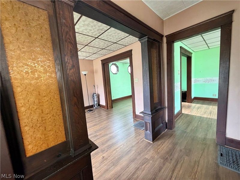 549 Madison Avenue, Cambridge, OH 43725 Photo 8