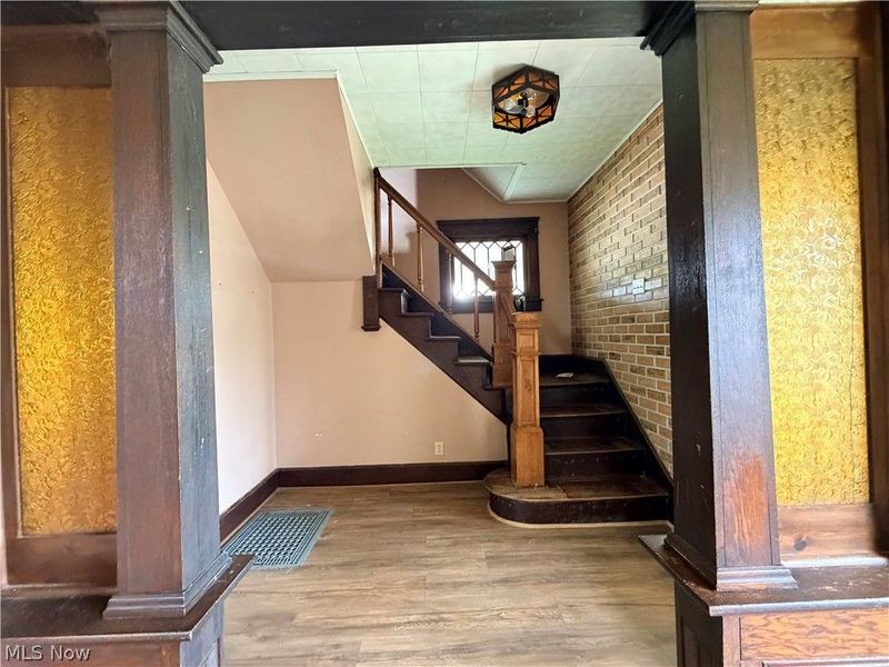 549 Madison Avenue, Cambridge, OH 43725 Photo 9