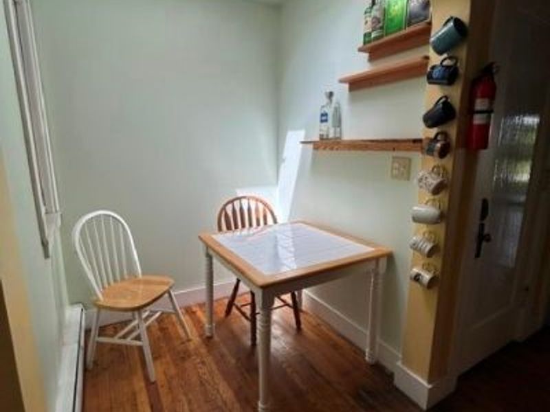 13067 Cedar Road, Cleveland Heights, OH 44118 Photo 10
