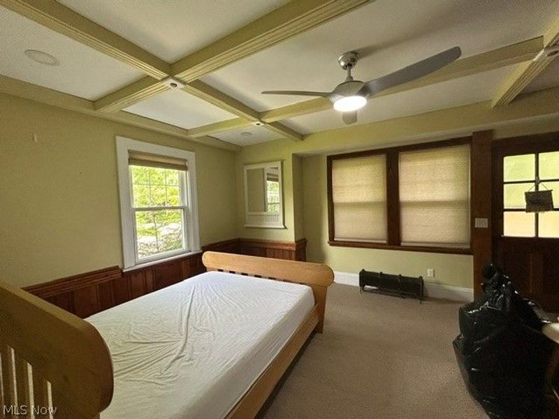 13067 Cedar Road, Cleveland Heights, OH 44118 Photo 15