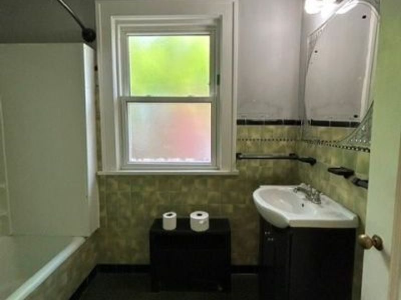 13067 Cedar Road, Cleveland Heights, OH 44118 Photo 16