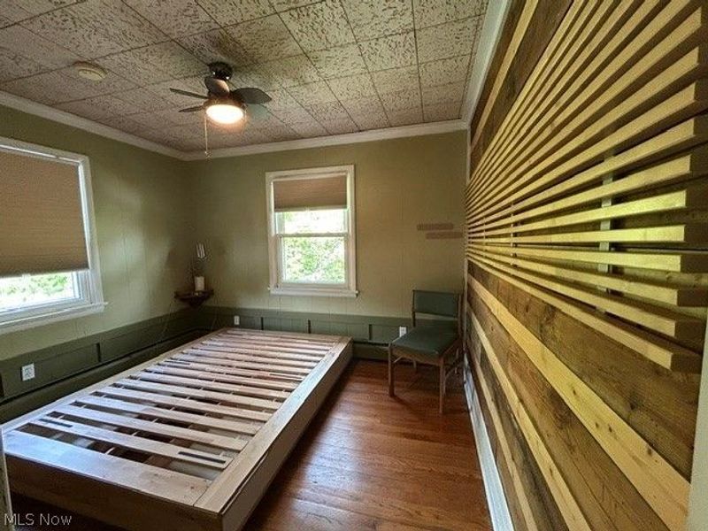 13067 Cedar Road, Cleveland Heights, OH 44118 Photo 18