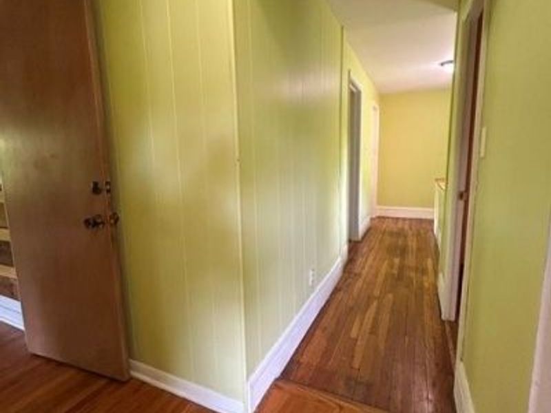 13067 Cedar Road, Cleveland Heights, OH 44118 Photo 19
