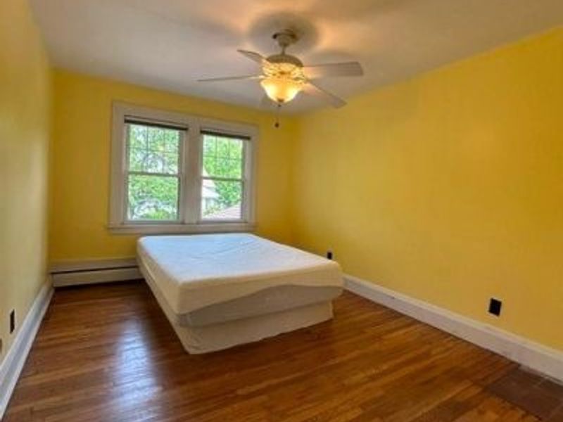 13067 Cedar Road, Cleveland Heights, OH 44118 Photo 20