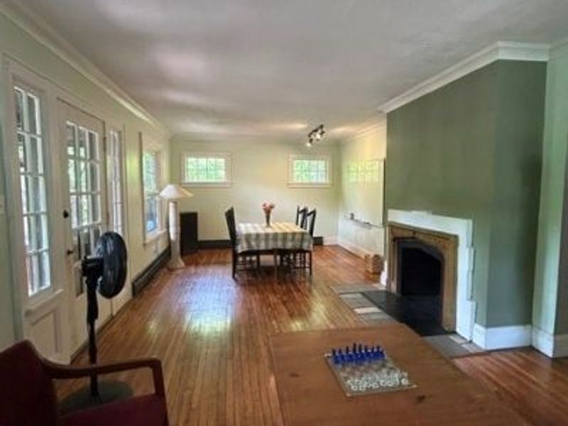 13067 Cedar Road, Cleveland Heights, OH 44118 Photo 29
