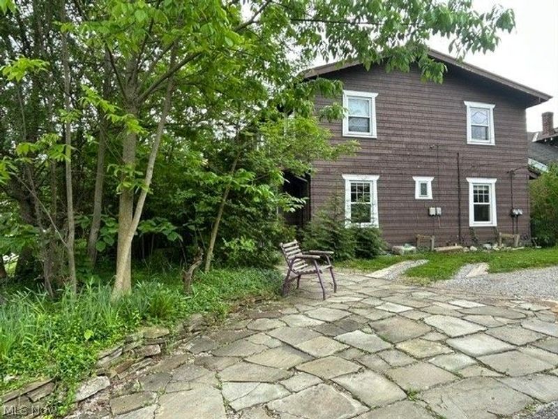 13067 Cedar Road , Cleveland Heights, OH 44118 Photo 3